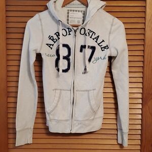 Aeropostale Hoodie